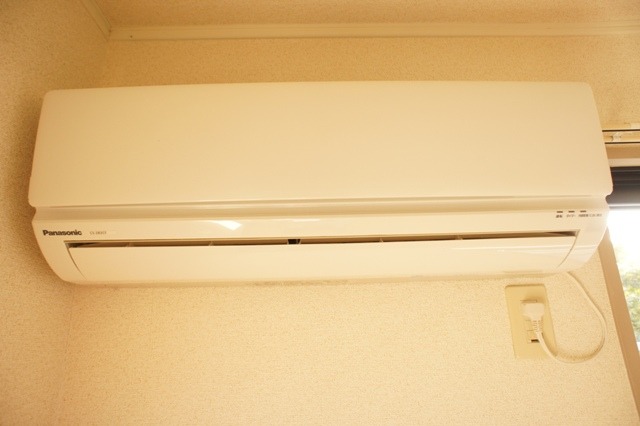 その他設備　図面と現状に相違がある場合には現状を優先