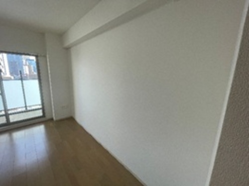 居室・リビング　洋室　※同タイプの部屋のお写真です