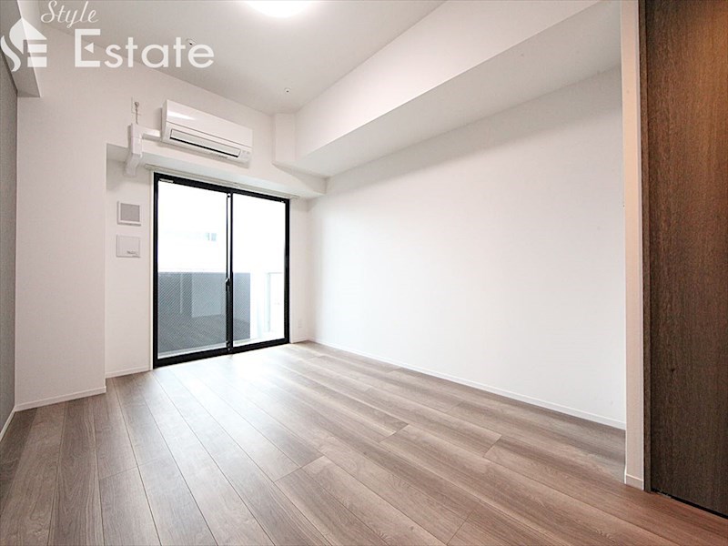 その他部屋・スペース　内装