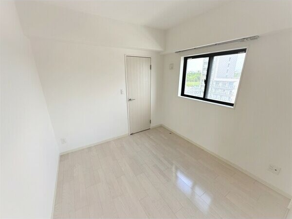 その他設備　写真はイメージです。詳細は弊社にて内見をお願い致します！