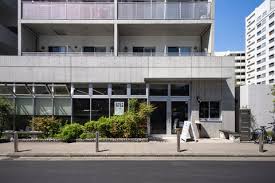 飲食店　ノグコーヒーロースターズ 品川（飲食店）まで392m