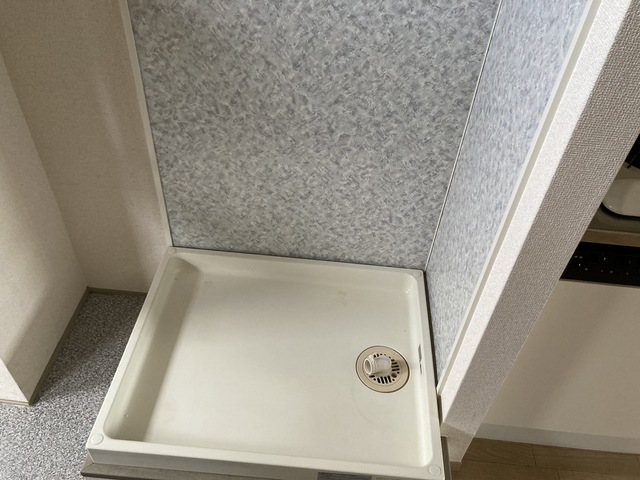 その他部屋・スペース　同タイプ参考