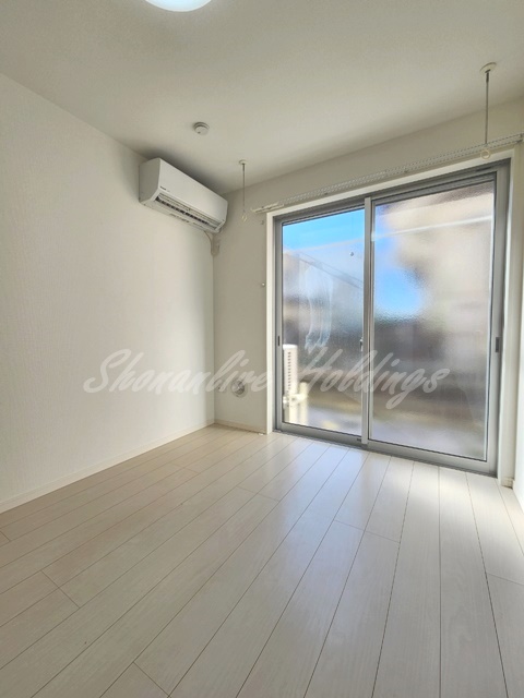 居室・リビング　※同施工タイプ別物件