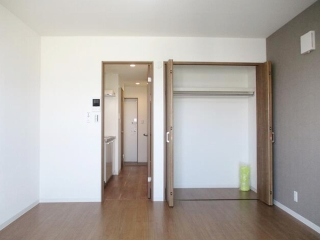 その他部屋・スペース　同仕様参考写真