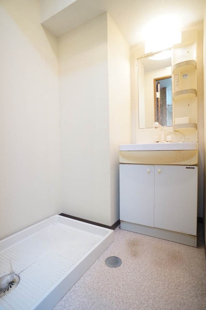 その他部屋・スペース　※参考