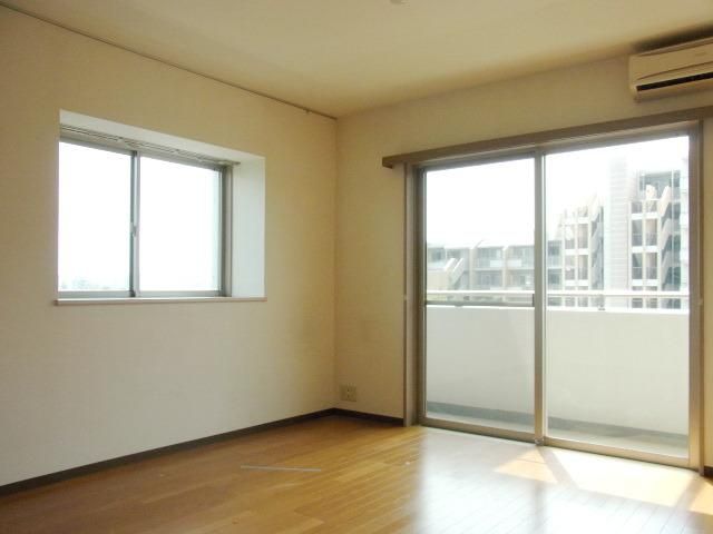 居室・リビング　同タイプ