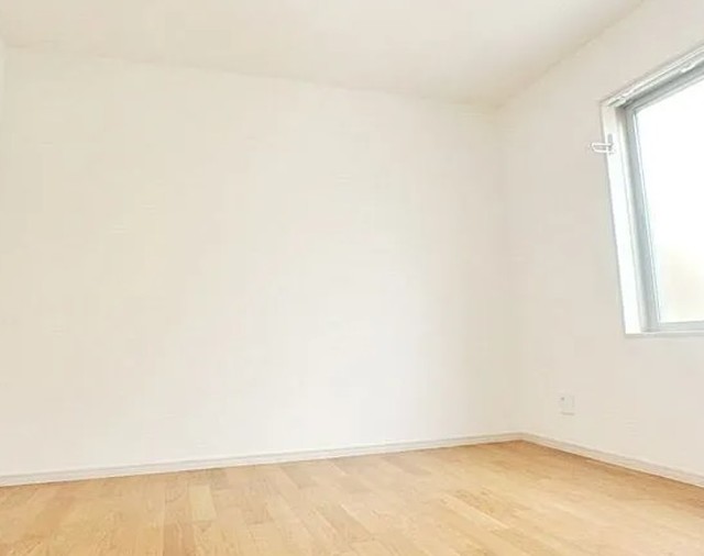 居室・リビング　参考写真です。