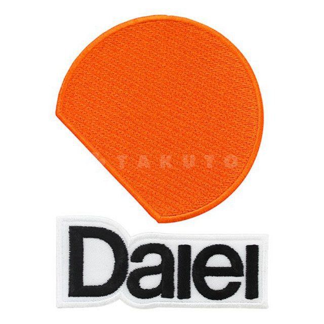 スーパー　ダイエー　池田駅前店（スーパー）まで1462m