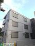 高井戸駅より徒歩13分 2階 新築の賃貸物件
