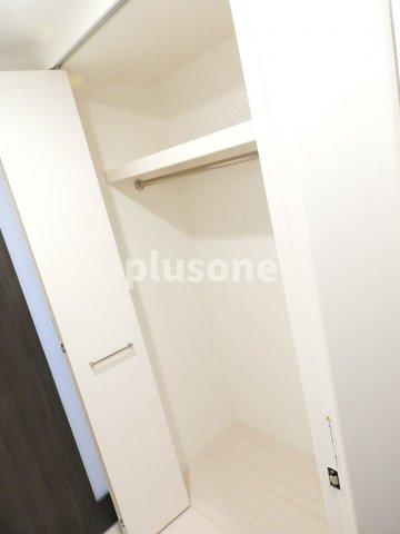 収納　選べる家電プランあり！！