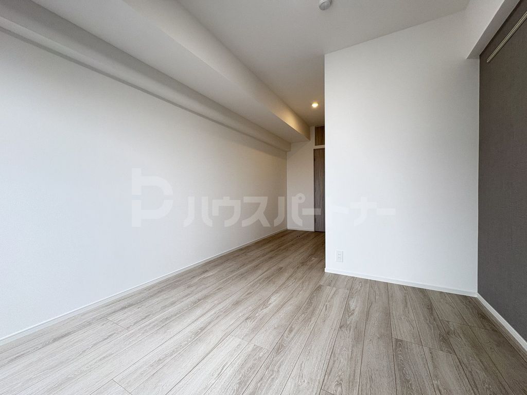 その他部屋・スペース　リビング/居室