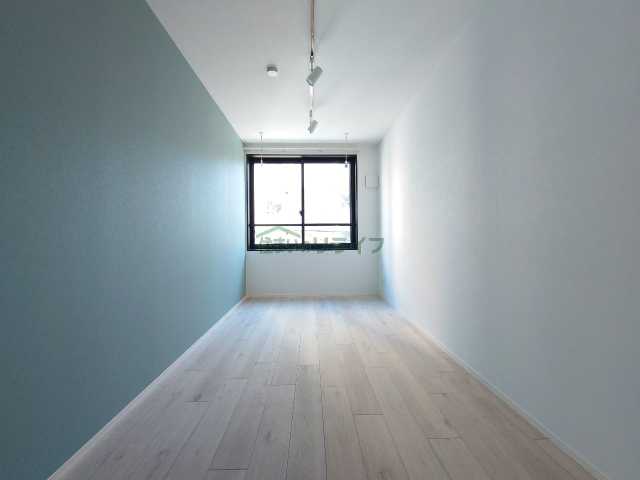 その他部屋・スペース　リライフ浅草店