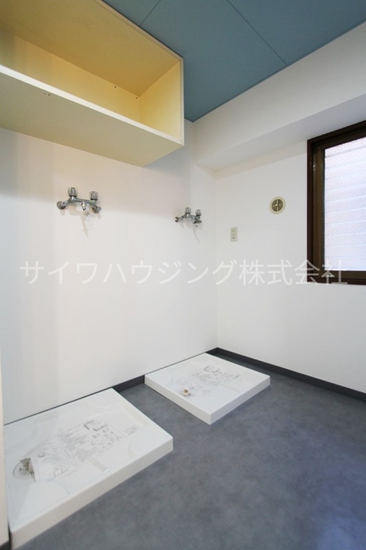 その他　退去予定の為、過去の参考写真になります