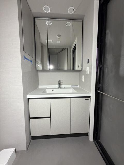 その他　2026年3月撮影※工事中