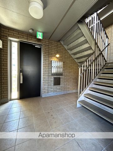 ロビー　ロビー