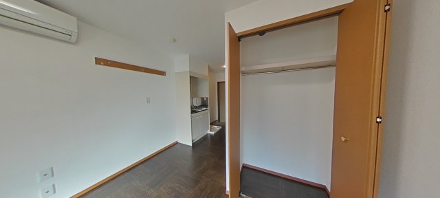 その他部屋・スペース　中はこのようになっています