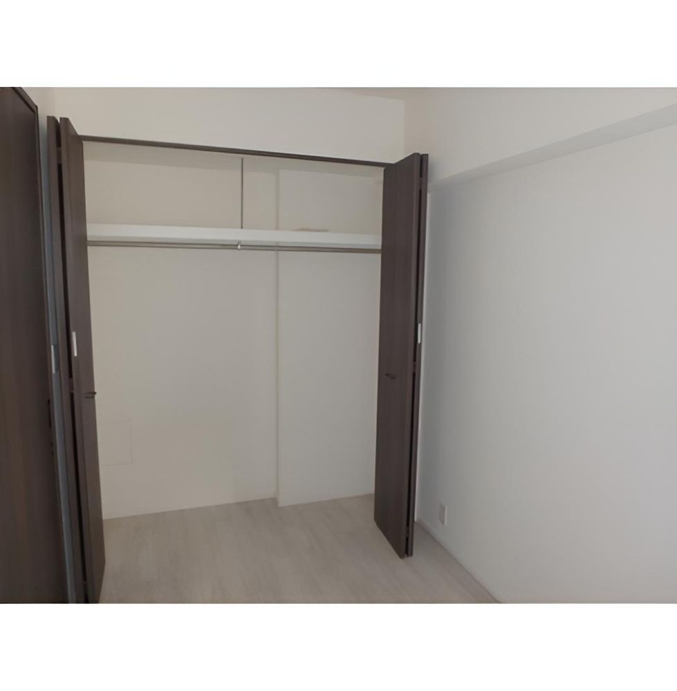 収納　☆収納豊富☆