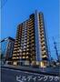 亀島駅より徒歩1分 11階 築3年10ヶ月の賃貸物件
