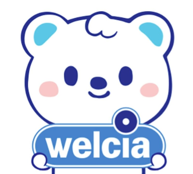 ドラックストア　ウエルシア大阪新町店（ドラッグストア）まで573m