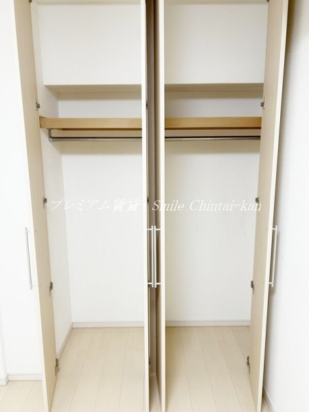 眺望　他の部屋参考画像