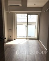 居室・リビング　居室・リビング