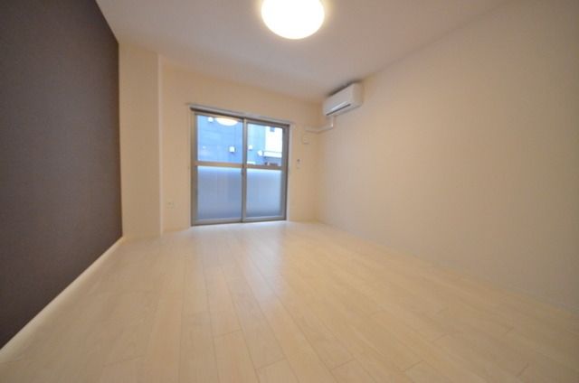 居室・リビング　♪明るいお部屋♪