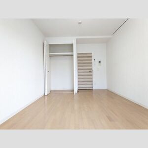 収納　※別部屋参考写真