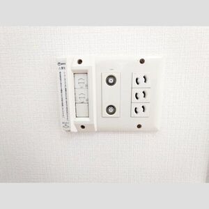 その他部屋・スペース　参考写真