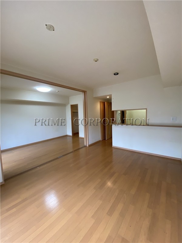 居室・リビング　※参考写真※