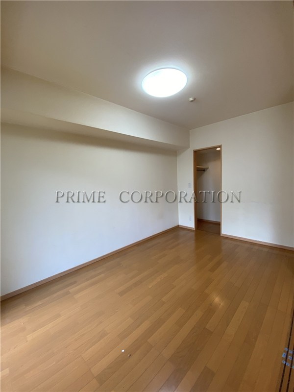 その他部屋・スペース　※参考写真※