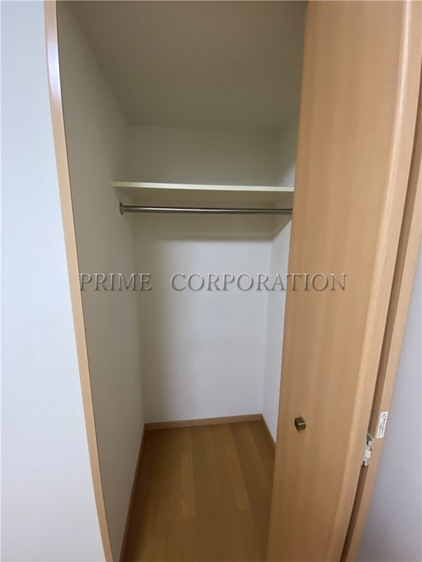 収納　※参考写真※