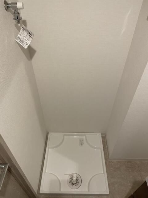 その他　参考写真です
