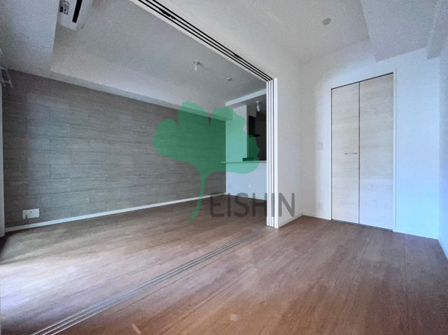 その他部屋・スペース　建設中のお写真です。