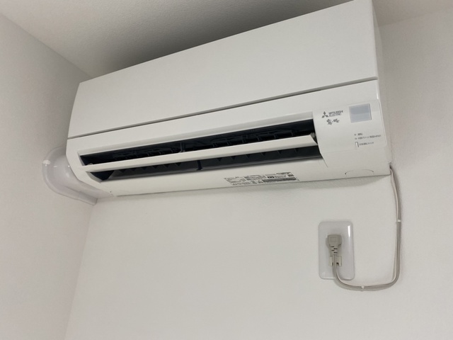 その他　参考写真