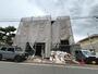 戸塚駅より徒歩12分 1階 新築の賃貸物件