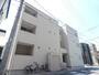 豊田本町駅より徒歩4分 1階 築5年7ヶ月の賃貸物件