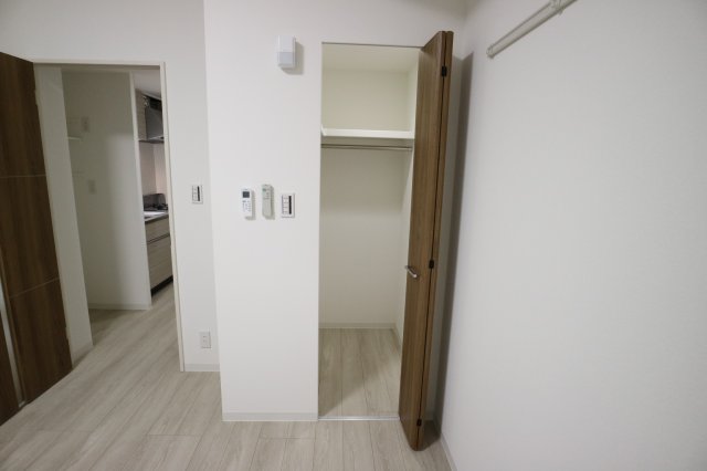収納　同一タイプです。