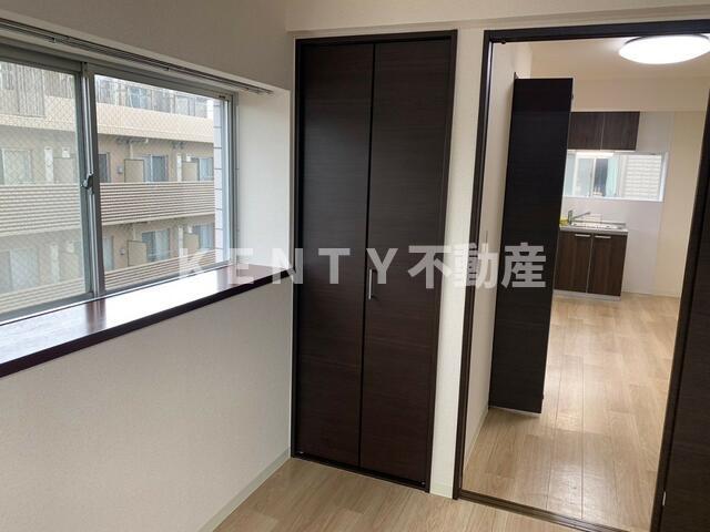 その他部屋・スペース　物件の内装です