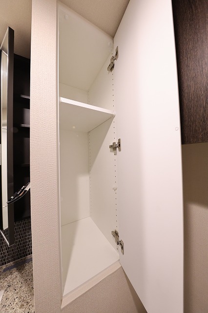 収納　収納※別部屋参考写真