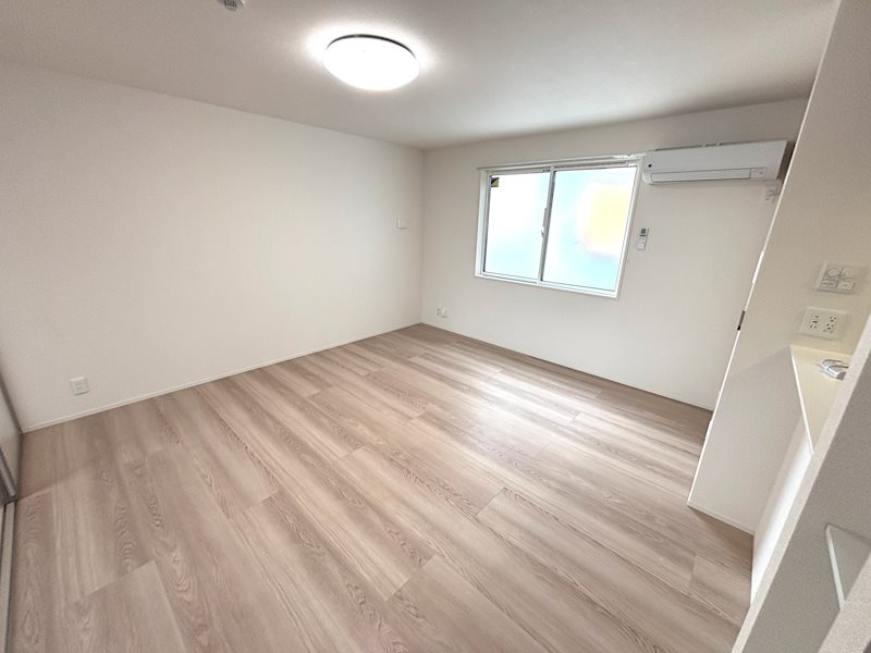 その他部屋・スペース　別物件参考写真色合いなど異なることが有ります。