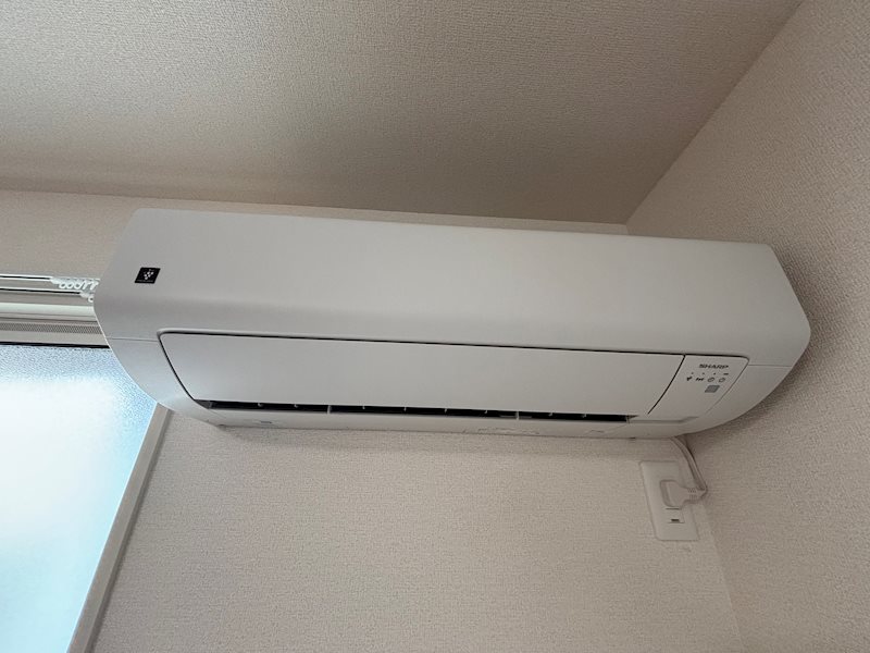 その他設備　別物件参考写真色合いなど異なることが有ります。