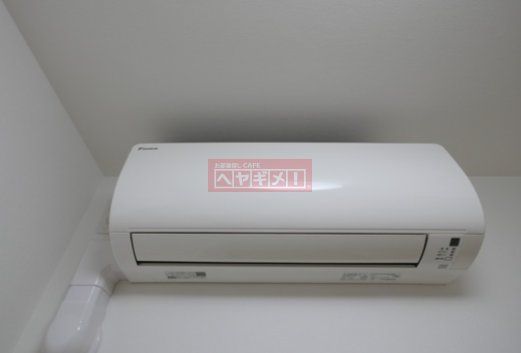 その他部屋・スペース　設備