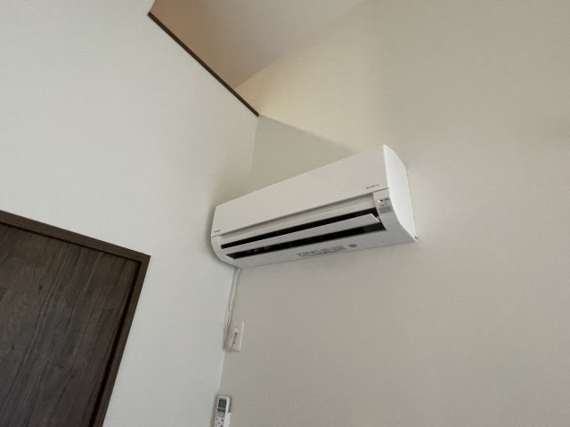 その他設備　※別部屋参考
