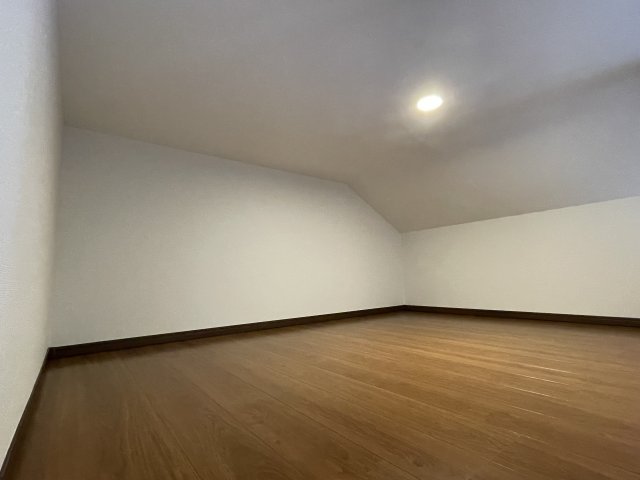 その他部屋・スペース　※別部屋参考