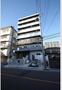 西川口駅より徒歩5分 7階 築11年3ヶ月の賃貸物件