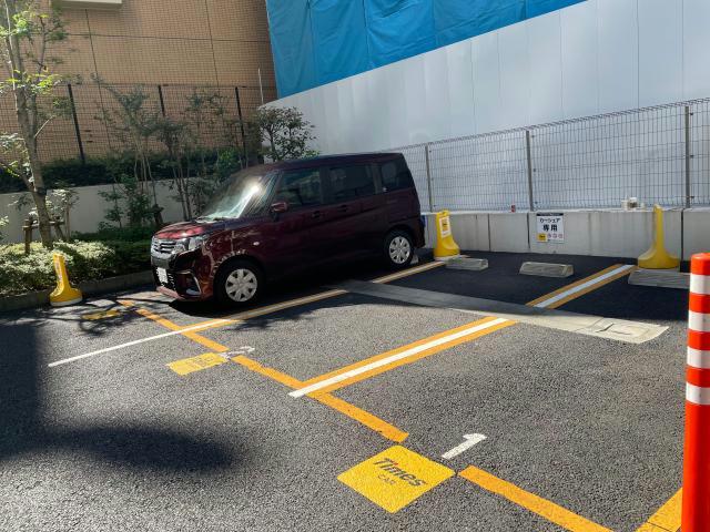 その他　その他