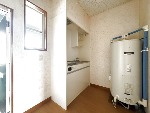 その他部屋・スペース　【参考画像】他のお部屋の画像になります。