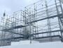 鶴間駅より徒歩3分 1階 新築の賃貸物件