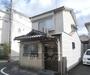 桂駅より徒歩6分 1階 築64年10ヶ月の賃貸物件