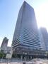 中之島駅より徒歩3分 15階 築8年7ヶ月の賃貸物件